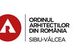 Arhitectura.6, eveniment bienal de arhitectură itinerată în Râmnicu Vâlcea