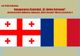 „100 de ani de la Prima Republică Democrată a Georgiei”