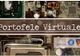 ”Portofele virtuale” - la Sala Studio a Teatrului Anton Pann !