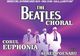 The Beatles, la filarmonica din Râmnicu Vâlcea