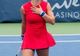 Bianca Andreescu, învingătoare la Indian Wells