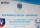 SCM Râmnicu Vâlcea- Dunărea Brăila 26 - 25