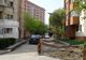 Lucrări în zona centrală la solicitările cetăţenilor