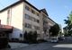 Fonduri guvernamentale pentru locuinţe sociale la internatul Liceului ”Ferdinand I”