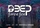 Restricţii rutiere ca urmare a desfăşurării ”Deep Forest Fest”