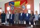 S-au pus bazele înfrăţirii municipiului Râmnicu Vâlcea cu oraşul Dura din Palestina