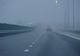 Se circulă în condiții de ceață la această oră