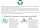 Începe distribuirea sacilor pentru colectarea separată a deşeurilor reciclabile