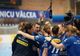 Campionatul de handbal feminin este relansat !