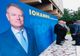 Klaus Iohannis: Astăzi, dragii mei, vă spun: La vot!