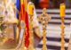 Te deum în bisericile ortodoxe în ziua Națională a României