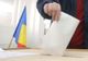 433 de secții de vot deschise la Vâlcea