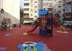 Încă un loc de joacă modernizat inaugurat în cartierul Nord