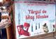 Meșterii populari vâlceni  îl vor întâlni pe moș Nicolae