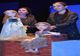 Teatrul Anton Pann prezent la Festivalul Kids, Timișoara 2019