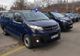 Noi autoturisme în parcul auto al jandarmeriei vâlcene