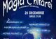 Magia Chitarei la Aby Stage