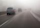 Se circulă în condiții de ceață la această oră