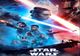 "Star Wars: The Rise of Skywalker", în luna ianuarie la Cinema Geo Saizescu