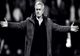 „The Special One” nu mai este special! Jucătorii lui Tottenham îl contestă pe Mourinho