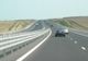 Restricții de circulație pe Autostrada Soarelui
