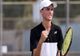 Tenis: Nicholas Ionel, primul campion la Australian Open