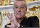 Becali recunoaște: ”Pierdeam 100.000 de euro pe an. STOP!”