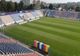 Stadionul ales de oficialii ‘roș-albaștri’ pentru finalul de sezon! Unde va juca FCSB după închiderea Arenei Naționale