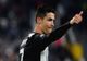 Cristiano Ronaldo, record absolut! Cifra uluitoare atinsă pe Instagram