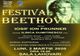 Festivalul Beethoven