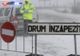 Restricții de circulație la această oră, din cauza vântului sau a zăpezii
