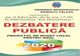 Râmnicu Vâlcea: Pe 6 februarie va avea loc dezbaterea publică a proiectului de buget local