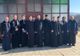 Cerc pastoral misionar în Protoieria Călimănești