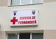 Accesul în Centrul medical de Permanenţă Ostroveni,Râmnicu Vâlcea, se va face doar în baza unei programări telefonice
