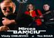 Mircea Baniciu, în concert la Ramnicu Vâlcea