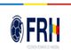 FRH a suspendat competiţiile pe plan intern 