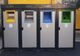 11 puncte de colectare şi alte 6 containere pentru deșeuri reciclabile