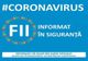 Noul bilanț al infecțiilor cu coronavirus în România