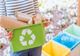 12 puncte de colectare a deșeurilor puse la dispoziția râmnicenilor luni, 25 mai