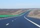 Trafic intens pe A2 București- Constanța, în acest weekend