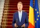 Președintele: Starea de urgenta nu va fi prelungita, dar epidemia nu a trecut!