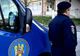 Jandarmeria Vâlcea prezentă în zonele cu lăcaşuri de cult din judeţul Vâlcea, în perioada Rusaliilor