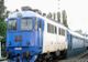 Trenurile Soarelui își reiau traseul spre mare începând de astăzi