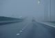 Trafic intens spre litoral. Condiții de ceață pe A2