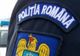 Peste 10.000 de amenzi sambata, in Romania