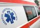 Șeful SANEPID Gorj a murit  la Spitalul din Râmnicu Vâlcea după ce ambulanța care-l transporta a rămas fără oxigen