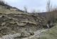 Alunecare de teren în județul Vâlcea