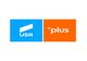 USR și PLUS au fuzionat