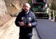 VIDEO Drumuri reabilitate cu asfalt produs în Vâlcea
