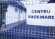 Încă două noi centre de vaccinare au fost deschise la Vâlcea 